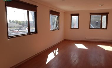 Para Empresas en Av. Balmaceda