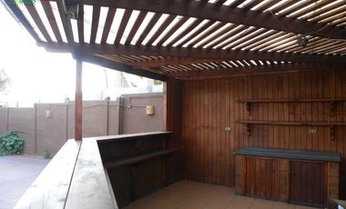 Para Empresas en Av. Balmaceda