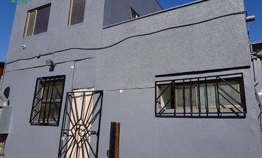 Para Empresas en Av. Balmaceda