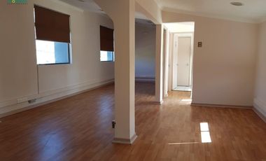 Para Empresas en Av. Balmaceda