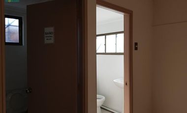 Para Empresas en Av. Balmaceda