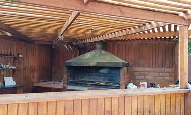 Para Empresas en Av. Balmaceda