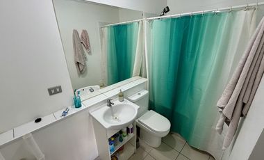 AMERICO VESPUCIO//LAS TORRES