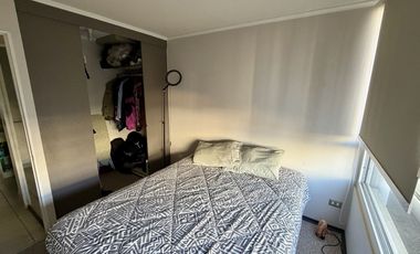 AMERICO VESPUCIO//LAS TORRES