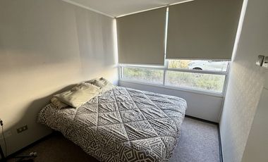 AMERICO VESPUCIO//LAS TORRES