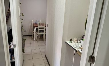 AMERICO VESPUCIO//LAS TORRES