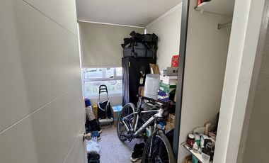 AMERICO VESPUCIO//LAS TORRES