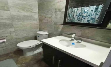 APARTAMENTO AMOBLADO EN ARRIENDO/LA FRANCIA/ MANIZALES