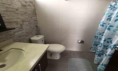 APARTAMENTO AMOBLADO EN ARRIENDO/LA FRANCIA/ MANIZALES