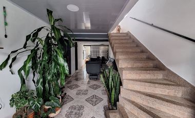 CASA EN VENTA EN LA PRADERA/VILLAMARIA