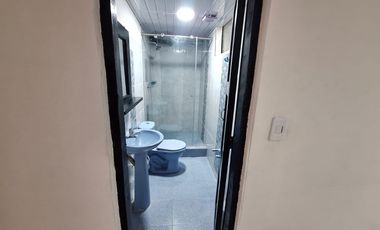 CASA EN VENTA EN LA PRADERA/VILLAMARIA