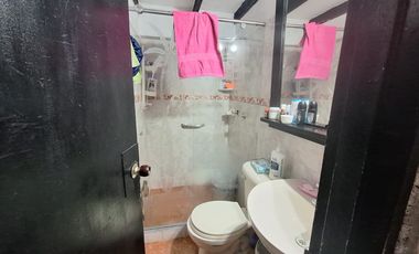 CASA EN VENTA EN LA PRADERA/VILLAMARIA