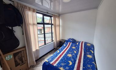 CASA EN VENTA EN LA PRADERA/VILLAMARIA