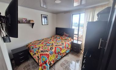 CASA EN VENTA EN LA PRADERA/VILLAMARIA