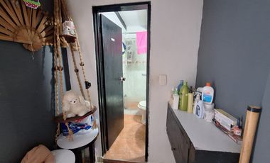 CASA EN VENTA EN LA PRADERA/VILLAMARIA