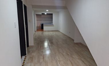 CASA EN VENTA EN LA PRADERA/VILLAMARIA