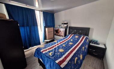 CASA EN VENTA EN LA PRADERA/VILLAMARIA