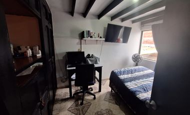 CASA EN VENTA EN LA PRADERA/VILLAMARIA