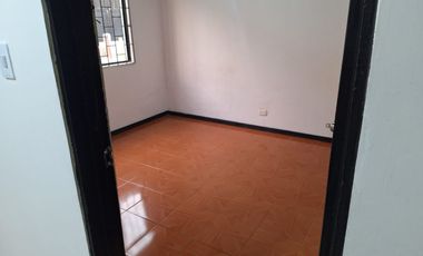 CASA EN VENTA EN LA PRADERA/VILLAMARIA