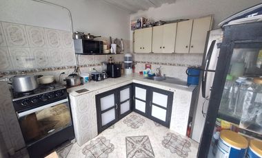 CASA EN VENTA EN LA PRADERA/VILLAMARIA