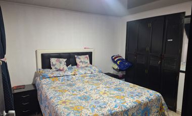 CASA EN VENTA EN LA PRADERA/VILLAMARIA