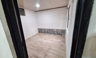 CASA EN VENTA EN LA PRADERA/VILLAMARIA