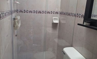 CASA EN VENTA EN LA PRADERA/VILLAMARIA