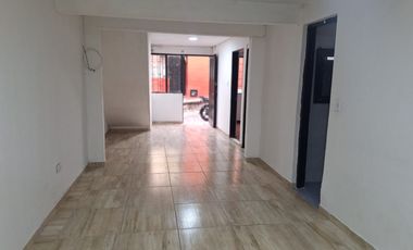 CASA EN VENTA EN LA PRADERA/VILLAMARIA