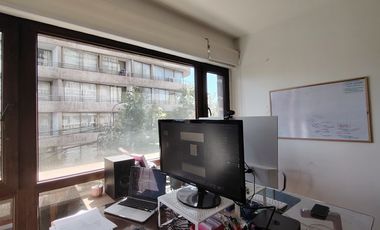 DEPTO REMODELADO / JOSE MIGUEL INFANTE/  PROVIDENCIA