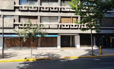 DEPTO REMODELADO / JOSE MIGUEL INFANTE/  PROVIDENCIA