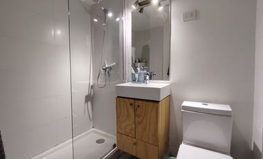 DEPTO REMODELADO / JOSE MIGUEL INFANTE/  PROVIDENCIA