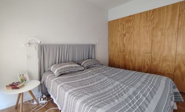 DEPTO REMODELADO / JOSE MIGUEL INFANTE/  PROVIDENCIA