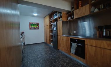 DEPTO REMODELADO / JOSE MIGUEL INFANTE/  PROVIDENCIA