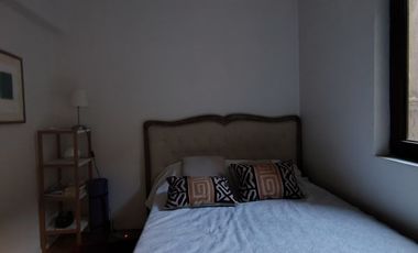 DEPTO REMODELADO / JOSE MIGUEL INFANTE/  PROVIDENCIA