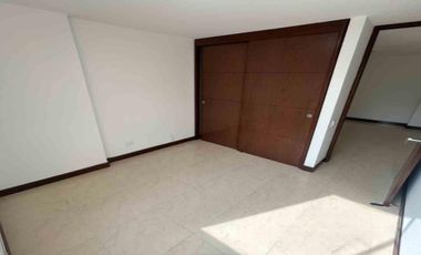 APARTAMENTO EN ARRIENDO UBICADO EN ENVIGADO SECTOR LOMA DEL ESCOBERO