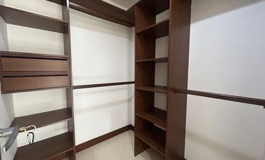 APARTAMENTO EN ARRIENDO UBICADO EN ENVIGADO SECTOR LOMA DEL ESCOBERO