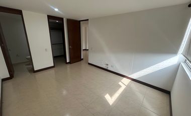 APARTAMENTO EN ARRIENDO UBICADO EN ENVIGADO SECTOR LOMA DEL ESCOBERO