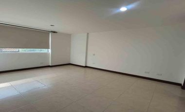 APARTAMENTO EN ARRIENDO UBICADO EN ENVIGADO SECTOR LOMA DEL ESCOBERO