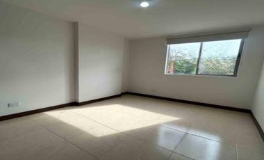 APARTAMENTO EN ARRIENDO UBICADO EN ENVIGADO SECTOR LOMA DEL ESCOBERO