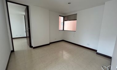 APARTAMENTO EN ARRIENDO UBICADO EN ENVIGADO SECTOR LOMA DEL ESCOBERO