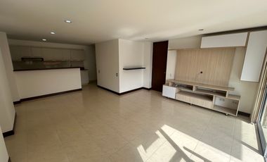 APARTAMENTO EN ARRIENDO UBICADO EN ENVIGADO SECTOR LOMA DEL ESCOBERO