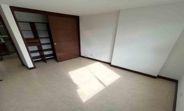APARTAMENTO EN ARRIENDO UBICADO EN ENVIGADO SECTOR LOMA DEL ESCOBERO