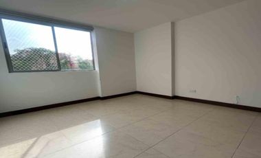 APARTAMENTO EN ARRIENDO UBICADO EN ENVIGADO SECTOR LOMA DEL ESCOBERO