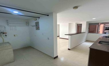 APARTAMENTO EN ARRIENDO UBICADO EN ENVIGADO SECTOR LOMA DEL ESCOBERO
