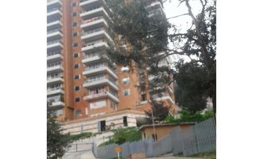 ARRIENDO AMOBLADA - CASA EN CONJUNTO CERRADO BOGOTÁ