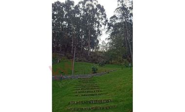 ARRIENDO AMOBLADA - CASA EN CONJUNTO CERRADO BOGOTÁ