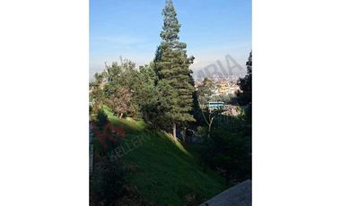 ARRIENDO AMOBLADA - CASA EN CONJUNTO CERRADO BOGOTÁ