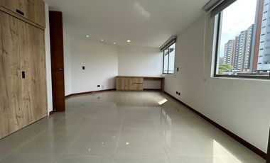 APARTAMENTO EN ARRIENDO UBICADO EN ENVIGADO SECTOR LA ABADÍA