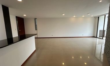 APARTAMENTO EN ARRIENDO UBICADO EN ENVIGADO SECTOR LA ABADÍA