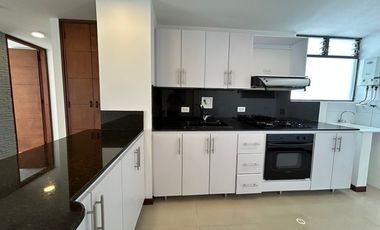 APARTAMENTO EN ARRIENDO UBICADO EN ENVIGADO SECTOR LA ABADÍA